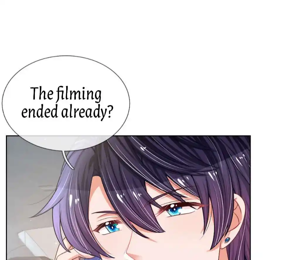 Mommy Run Away: Daddy Is Chasing After You Chapter 172