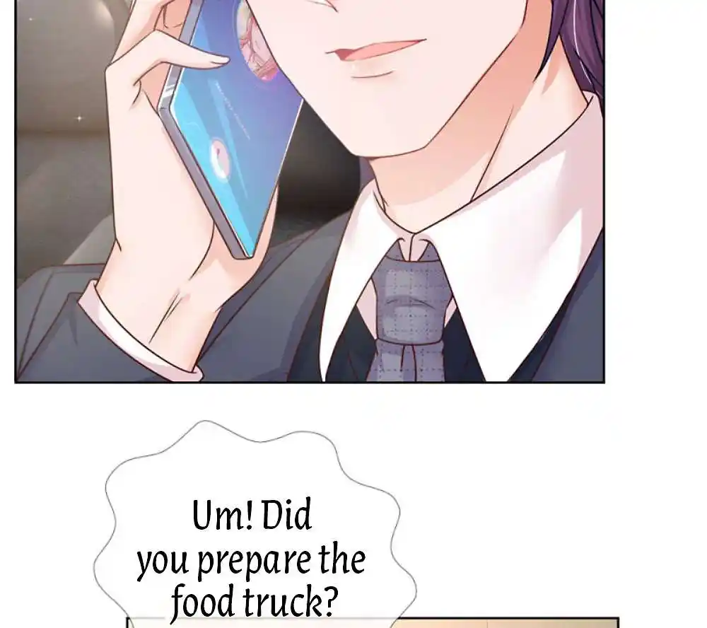 Mommy Run Away: Daddy Is Chasing After You Chapter 172