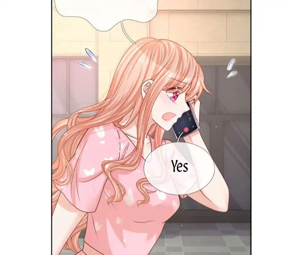 Mommy Run Away: Daddy Is Chasing After You Chapter 172