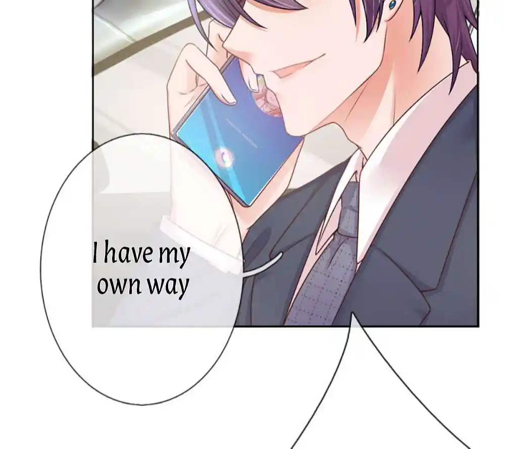 Mommy Run Away: Daddy Is Chasing After You Chapter 172