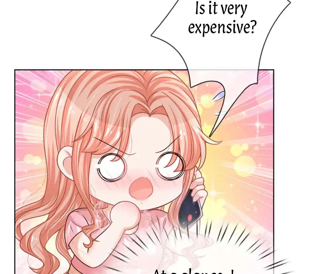 Mommy Run Away: Daddy Is Chasing After You Chapter 172