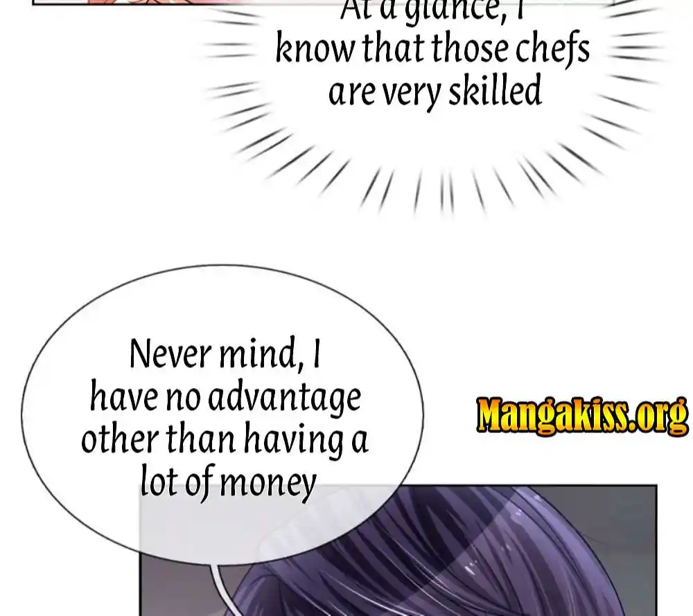 Mommy Run Away: Daddy Is Chasing After You Chapter 172