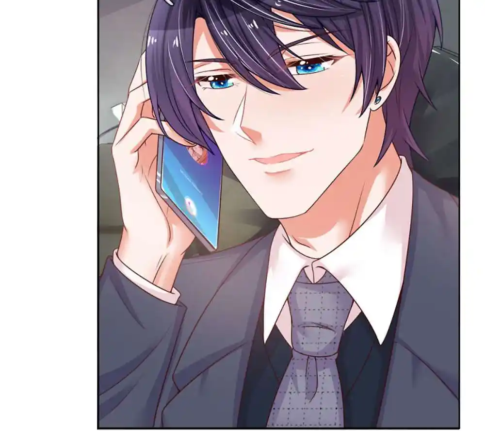 Mommy Run Away: Daddy Is Chasing After You Chapter 172