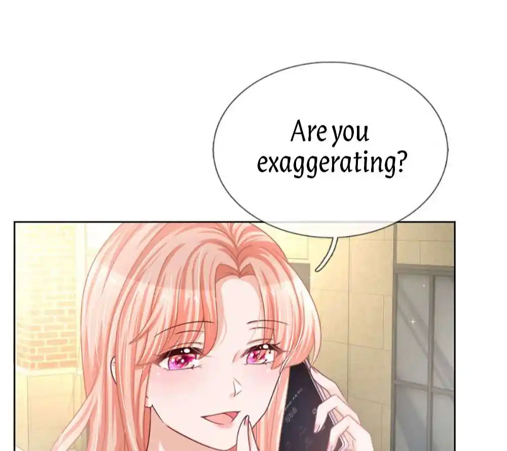 Mommy Run Away: Daddy Is Chasing After You Chapter 172