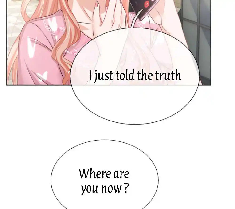 Mommy Run Away: Daddy Is Chasing After You Chapter 172