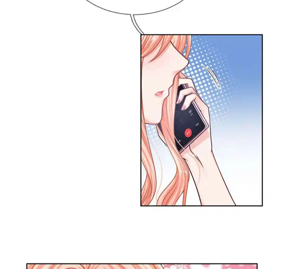 Mommy Run Away: Daddy Is Chasing After You Chapter 172