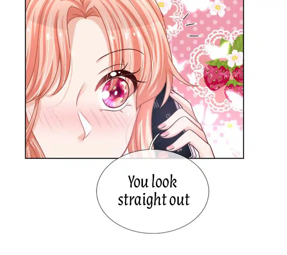 Mommy Run Away: Daddy Is Chasing After You Chapter 172