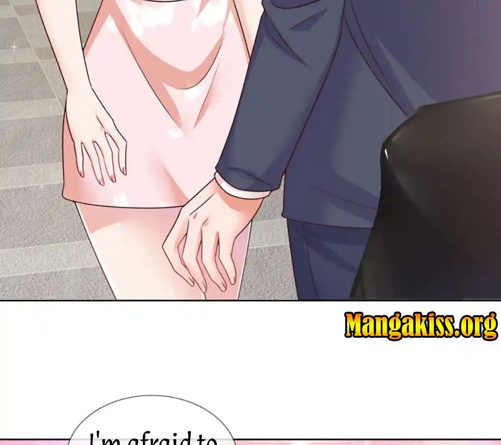 Mommy Run Away: Daddy Is Chasing After You Chapter 172