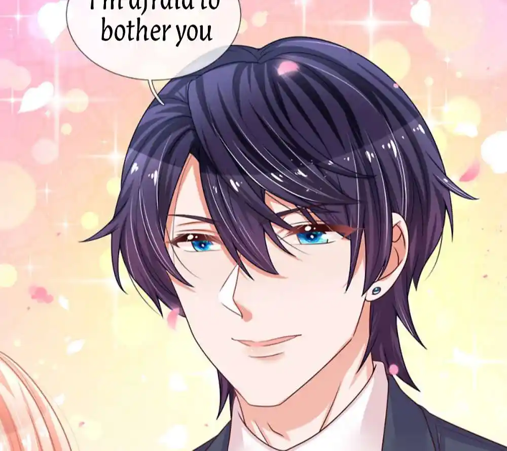 Mommy Run Away: Daddy Is Chasing After You Chapter 172