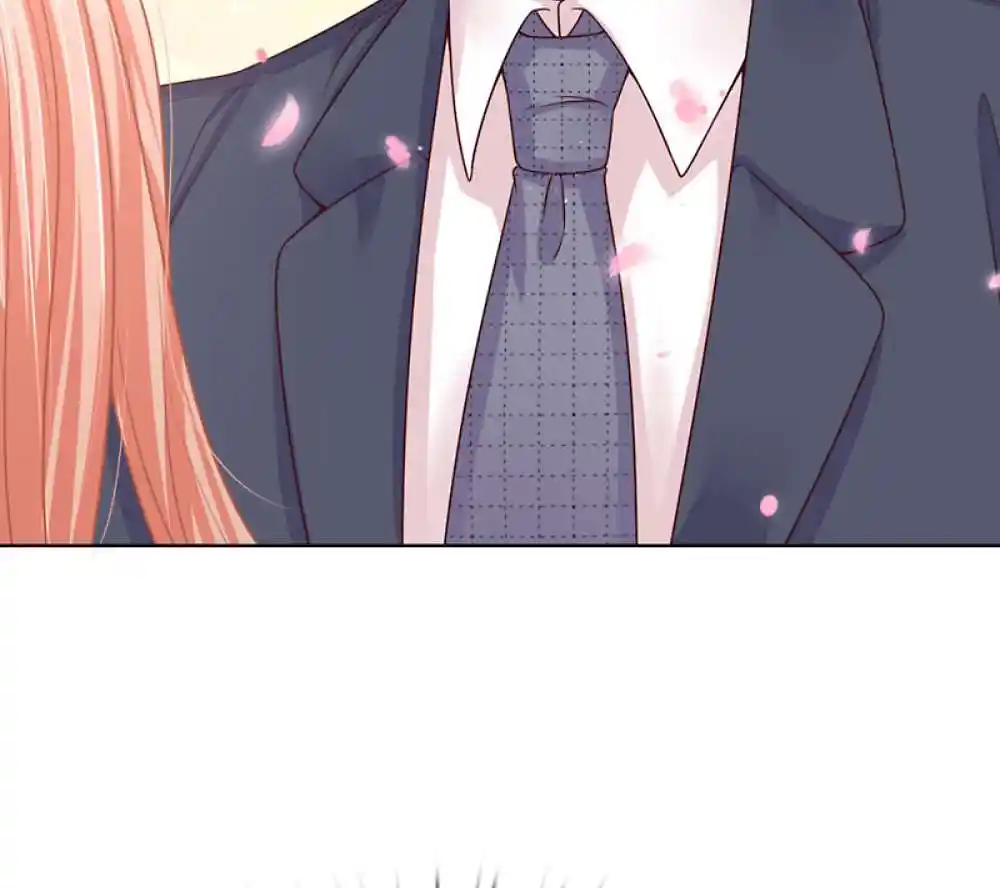 Mommy Run Away: Daddy Is Chasing After You Chapter 172