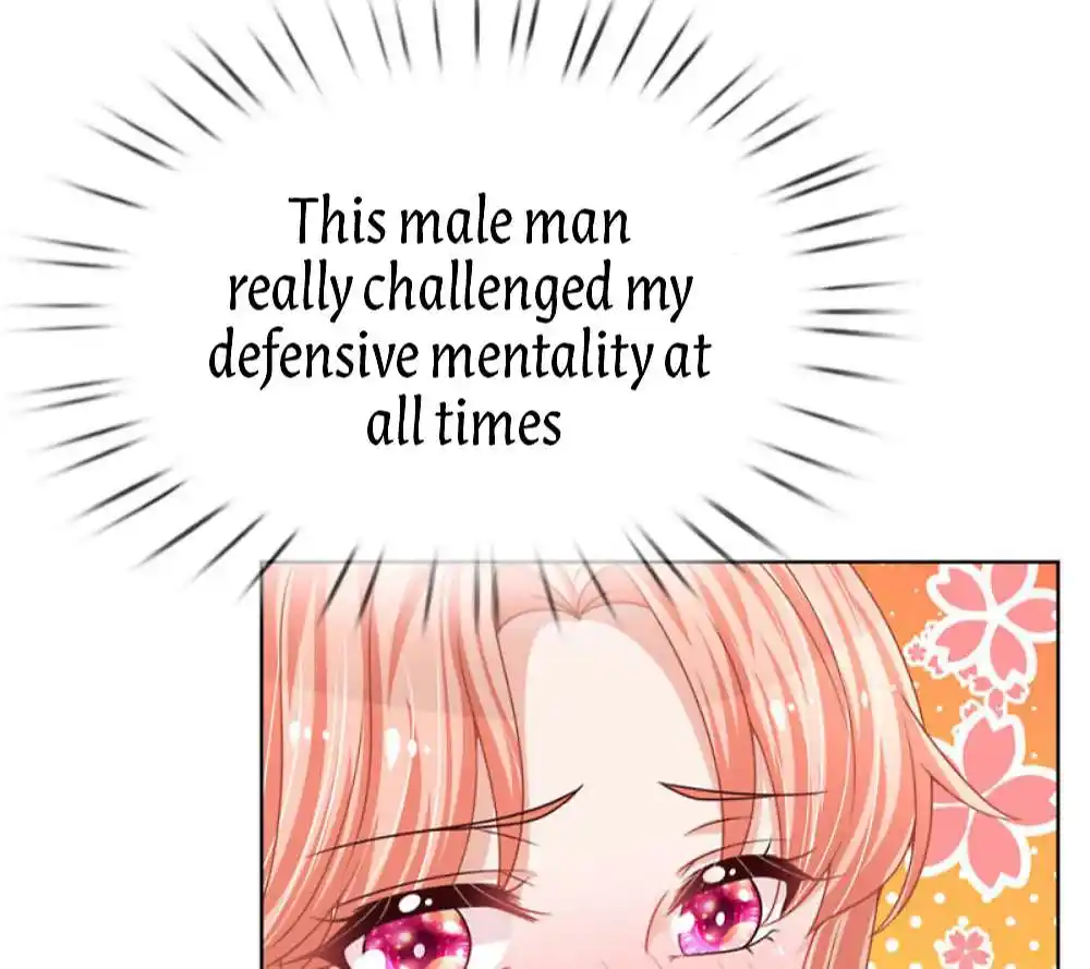 Mommy Run Away: Daddy Is Chasing After You Chapter 172