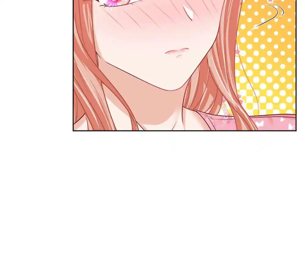 Mommy Run Away: Daddy Is Chasing After You Chapter 172