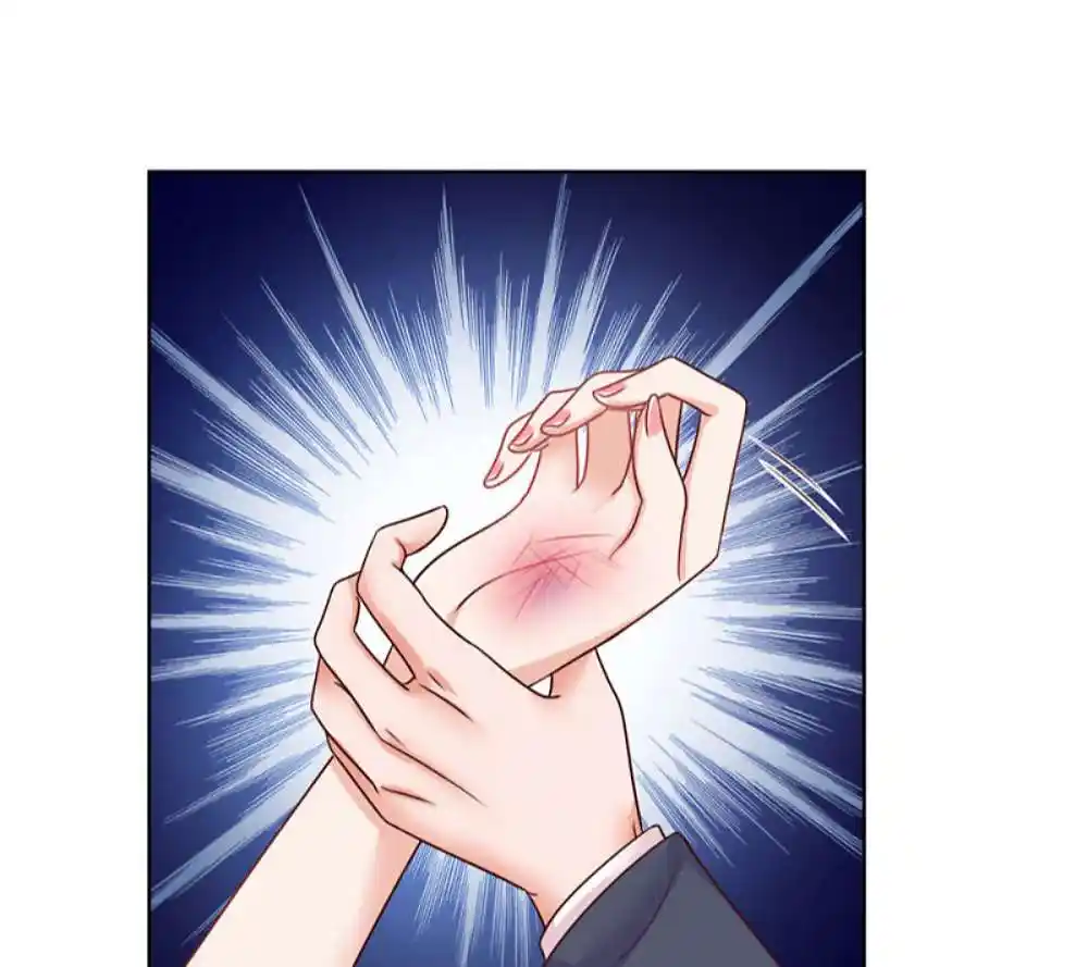 Mommy Run Away: Daddy Is Chasing After You Chapter 172