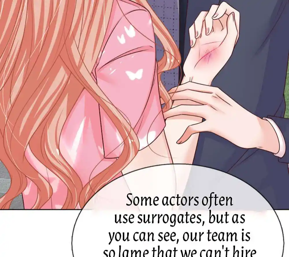 Mommy Run Away: Daddy Is Chasing After You Chapter 172