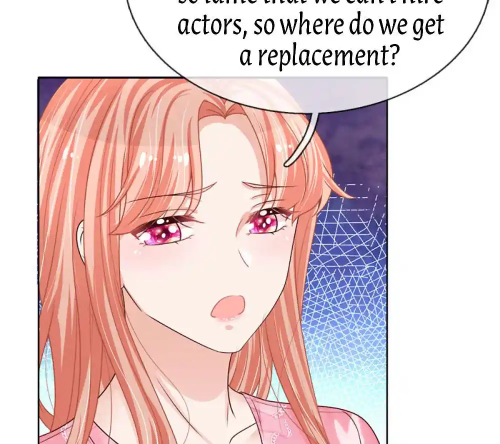 Mommy Run Away: Daddy Is Chasing After You Chapter 172