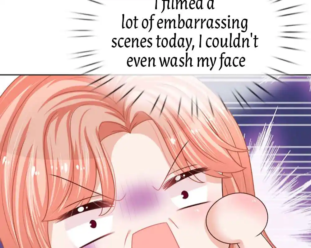 Mommy Run Away: Daddy Is Chasing After You Chapter 172