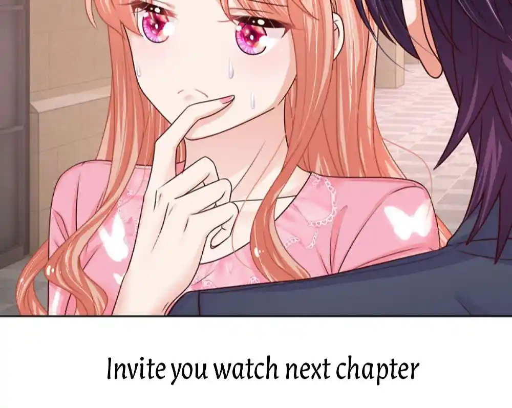 Mommy Run Away: Daddy Is Chasing After You Chapter 172