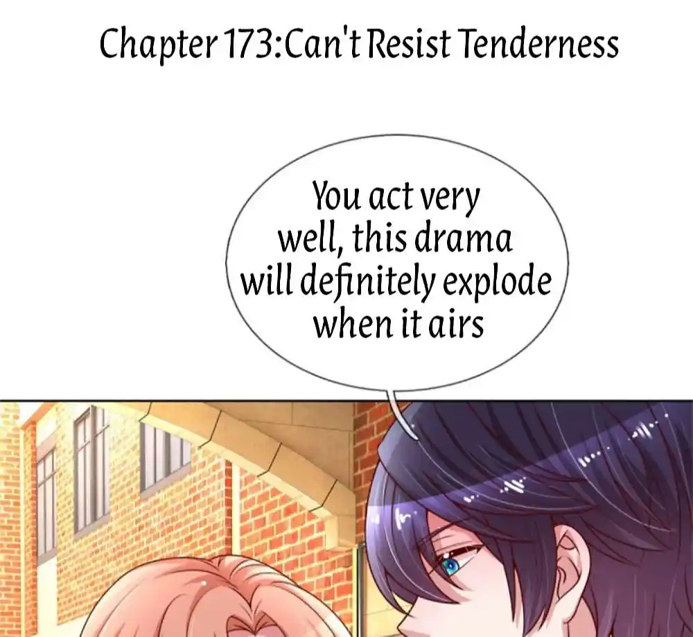 Mommy Run Away: Daddy Is Chasing After You Chapter 173