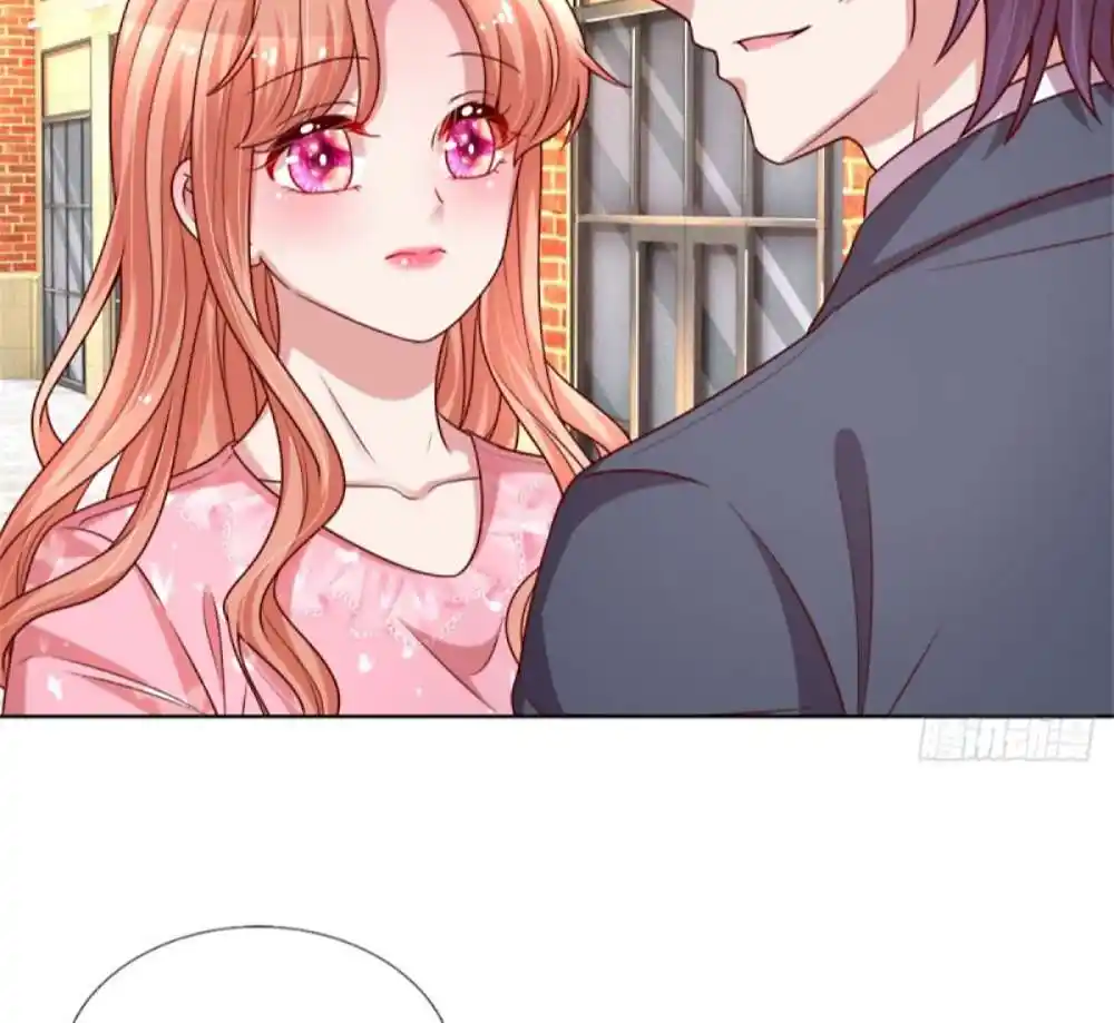 Mommy Run Away: Daddy Is Chasing After You Chapter 173