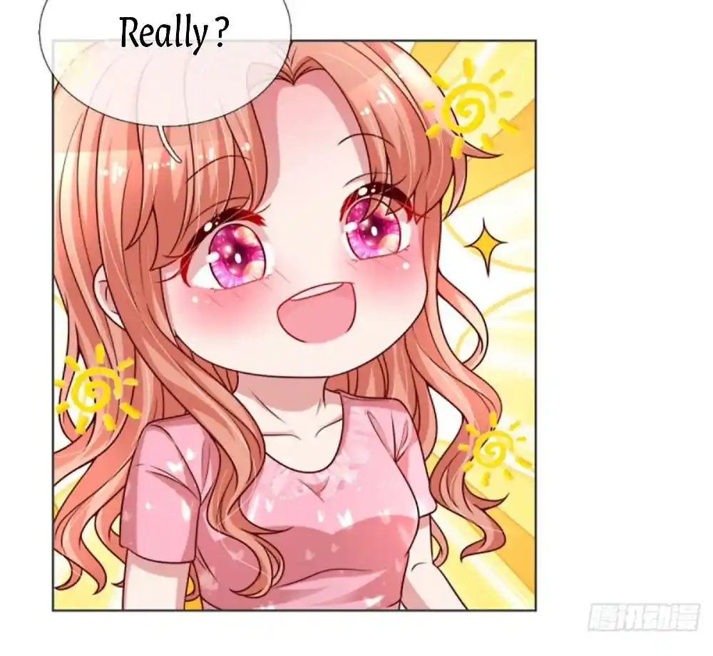 Mommy Run Away: Daddy Is Chasing After You Chapter 173