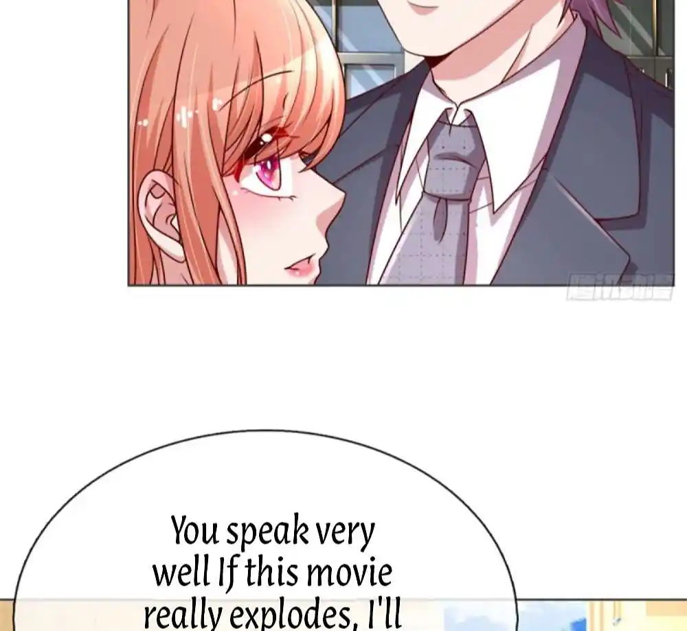 Mommy Run Away: Daddy Is Chasing After You Chapter 173