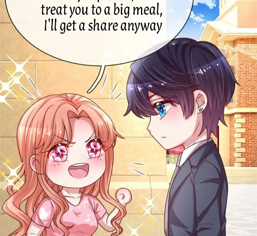 Mommy Run Away: Daddy Is Chasing After You Chapter 173