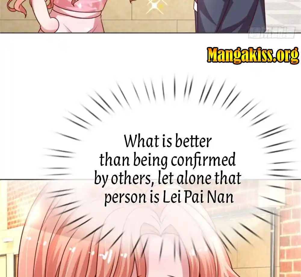 Mommy Run Away: Daddy Is Chasing After You Chapter 173