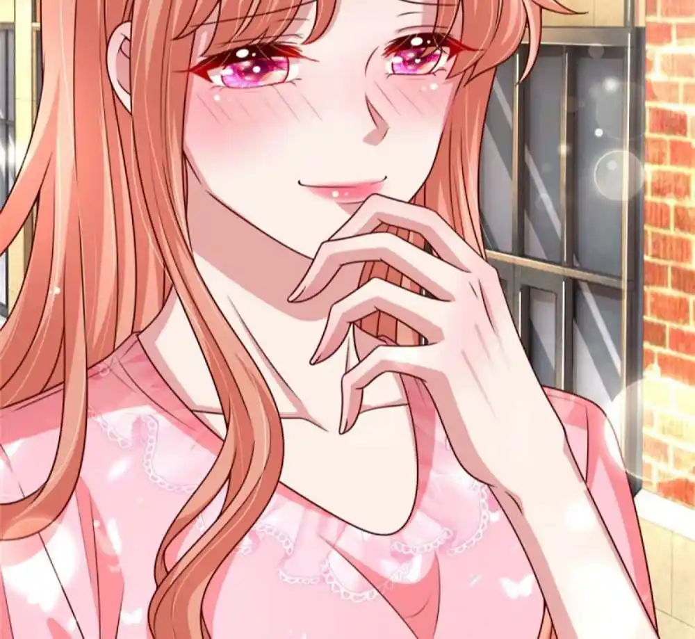 Mommy Run Away: Daddy Is Chasing After You Chapter 173