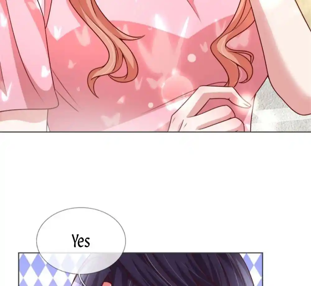 Mommy Run Away: Daddy Is Chasing After You Chapter 173