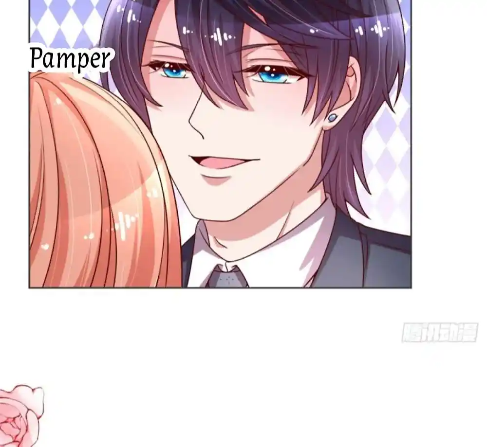 Mommy Run Away: Daddy Is Chasing After You Chapter 173