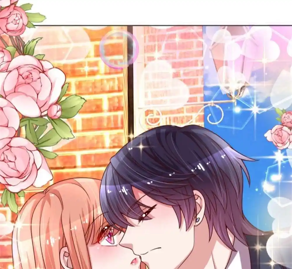 Mommy Run Away: Daddy Is Chasing After You Chapter 173