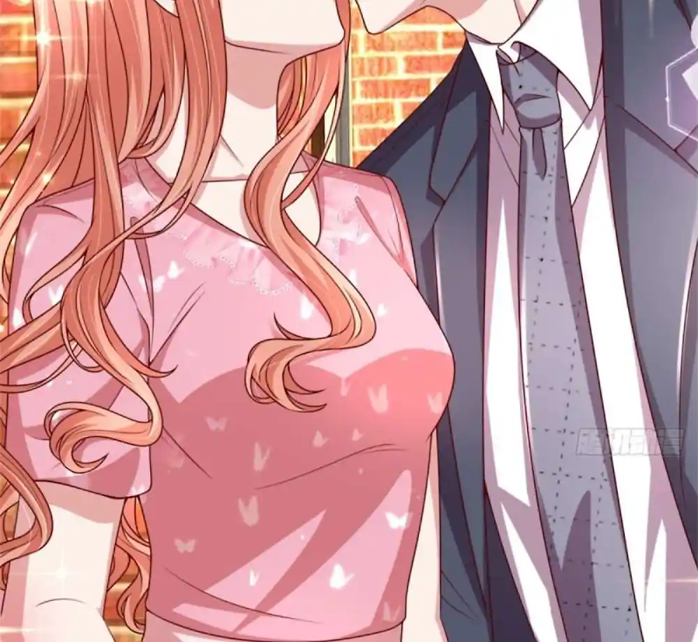 Mommy Run Away: Daddy Is Chasing After You Chapter 173