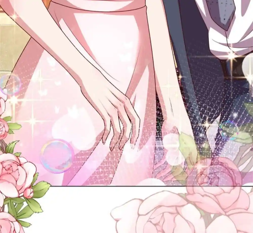 Mommy Run Away: Daddy Is Chasing After You Chapter 173