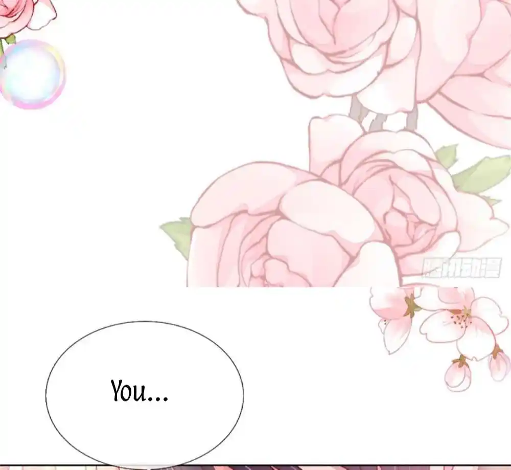 Mommy Run Away: Daddy Is Chasing After You Chapter 173