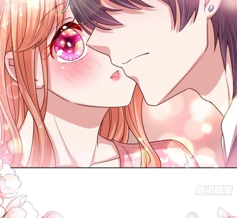 Mommy Run Away: Daddy Is Chasing After You Chapter 173