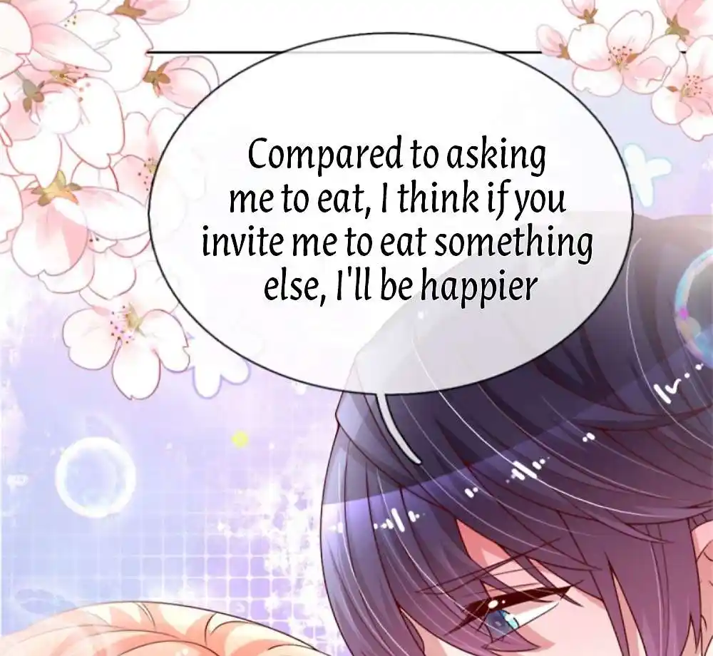 Mommy Run Away: Daddy Is Chasing After You Chapter 173