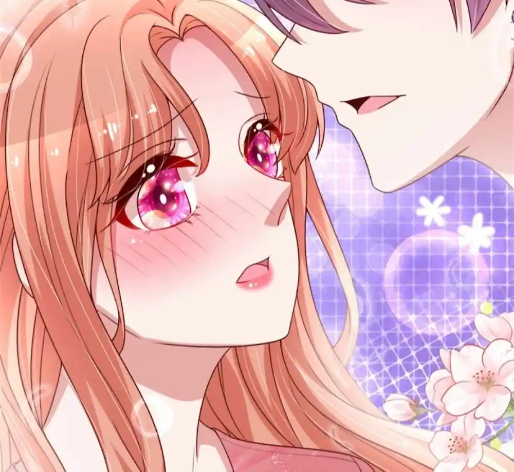 Mommy Run Away: Daddy Is Chasing After You Chapter 173