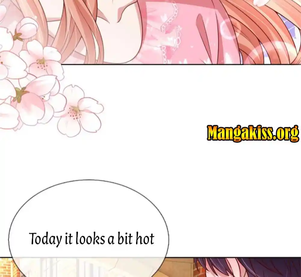 Mommy Run Away: Daddy Is Chasing After You Chapter 173