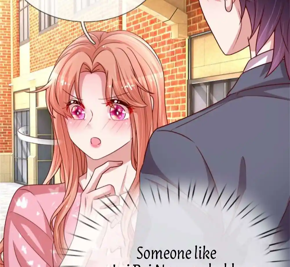 Mommy Run Away: Daddy Is Chasing After You Chapter 173