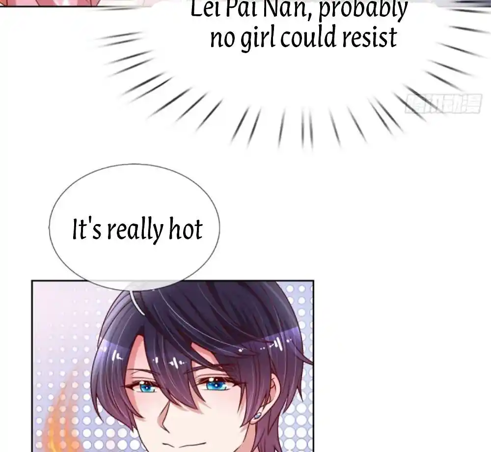 Mommy Run Away: Daddy Is Chasing After You Chapter 173