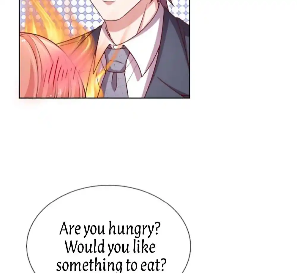 Mommy Run Away: Daddy Is Chasing After You Chapter 173