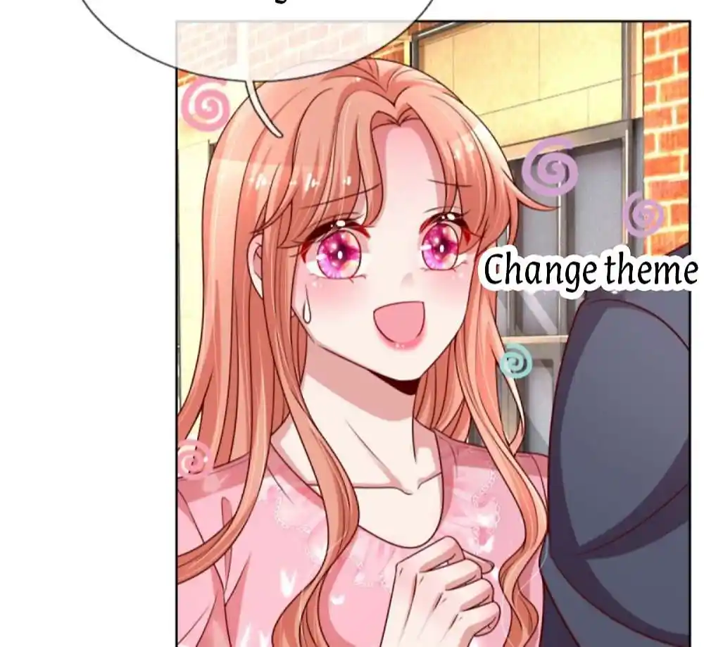 Mommy Run Away: Daddy Is Chasing After You Chapter 173