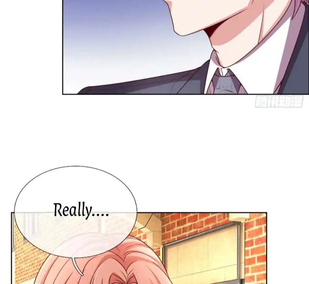 Mommy Run Away: Daddy Is Chasing After You Chapter 173