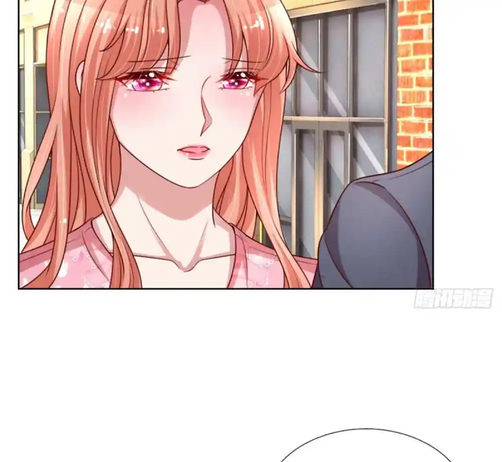 Mommy Run Away: Daddy Is Chasing After You Chapter 173