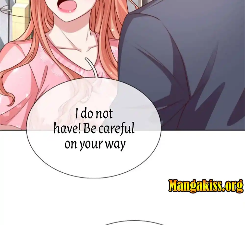 Mommy Run Away: Daddy Is Chasing After You Chapter 173