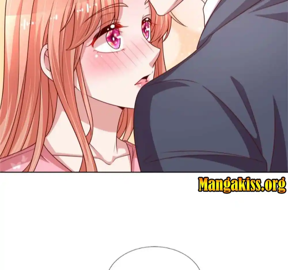 Mommy Run Away: Daddy Is Chasing After You Chapter 173