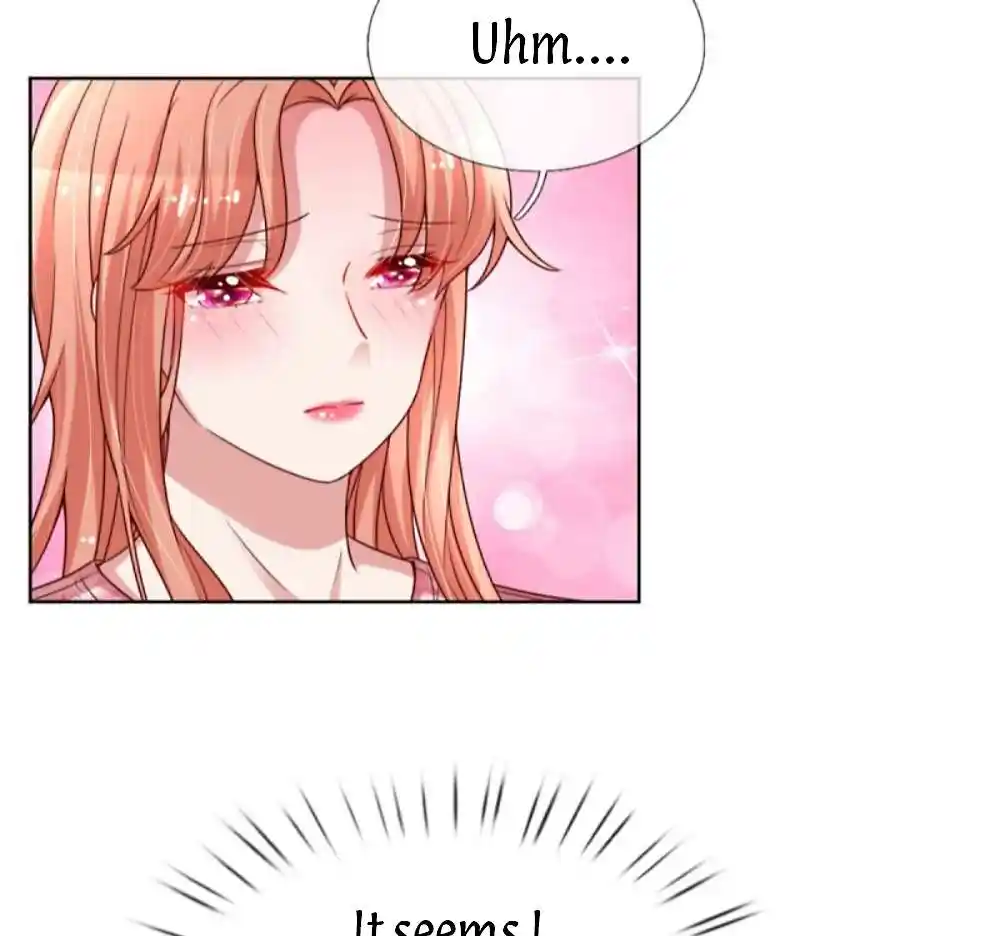 Mommy Run Away: Daddy Is Chasing After You Chapter 173