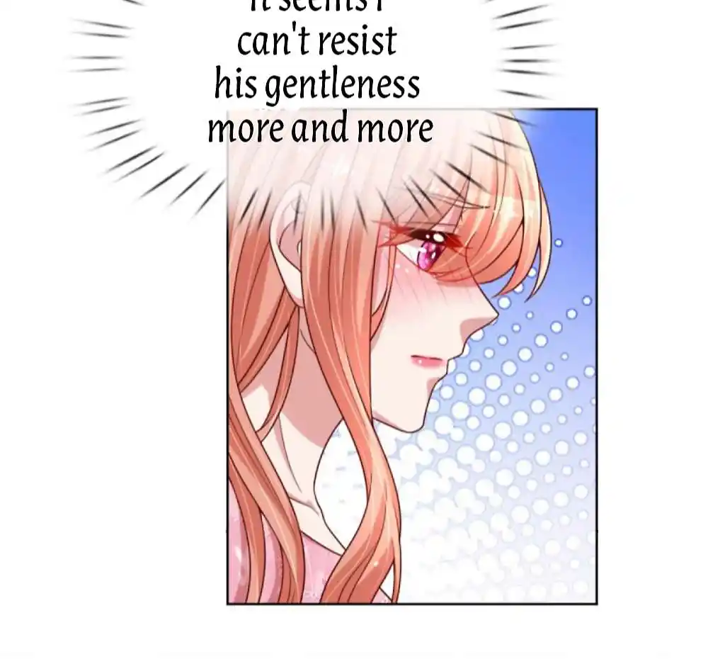 Mommy Run Away: Daddy Is Chasing After You Chapter 173