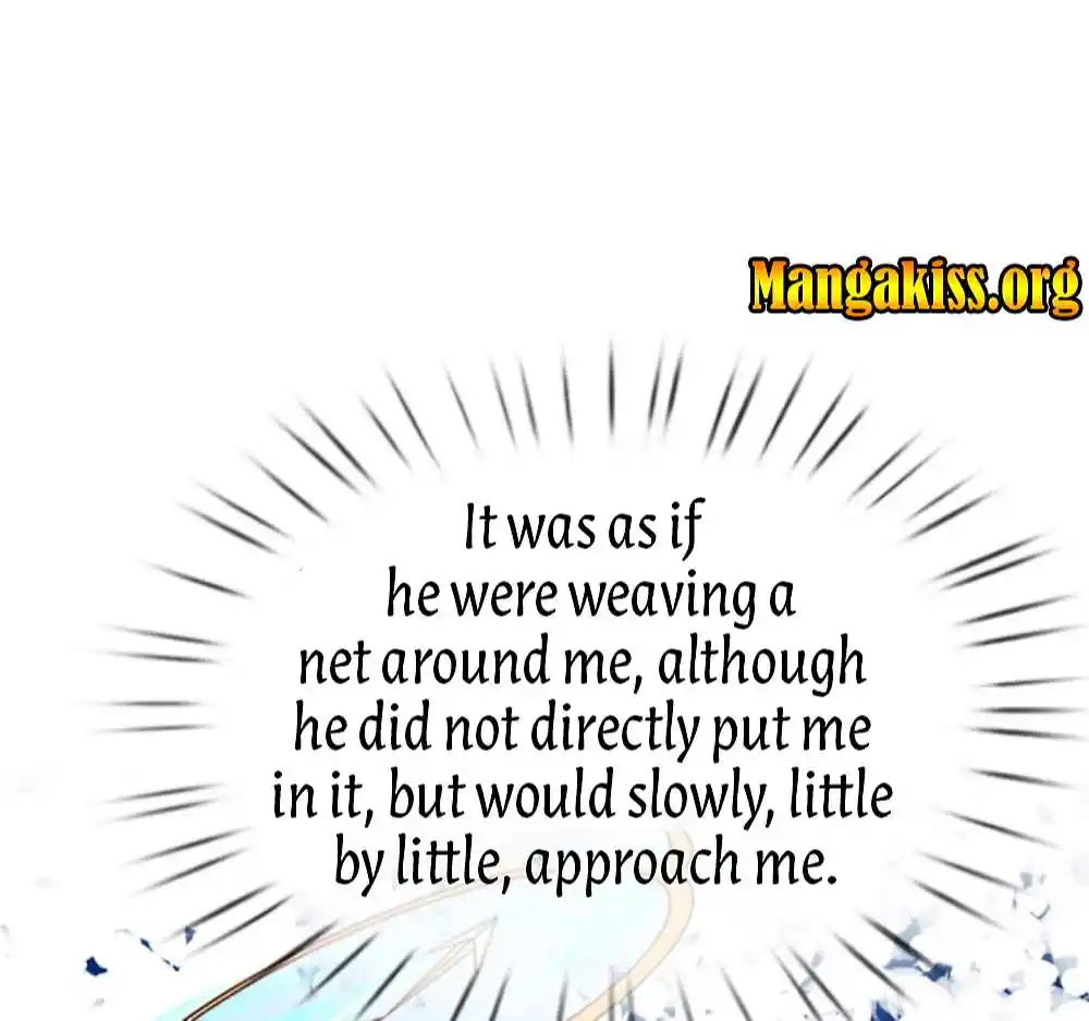 Mommy Run Away: Daddy Is Chasing After You Chapter 173