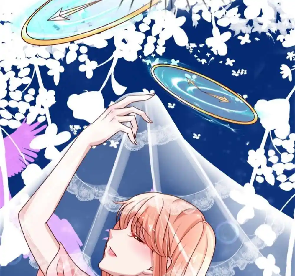 Mommy Run Away: Daddy Is Chasing After You Chapter 173